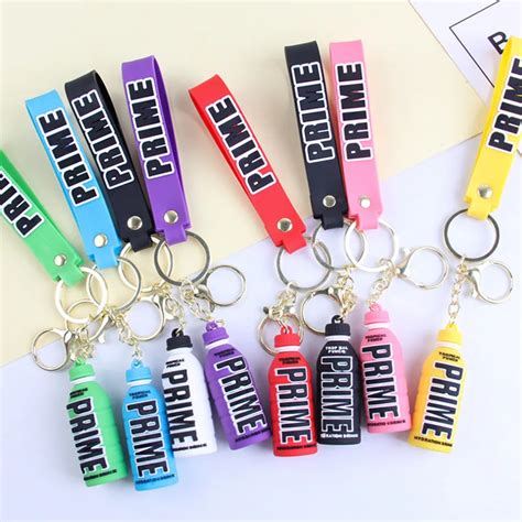 7 out of 5 stars 256. . Keychain online amazon